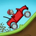 Hill Climb 2