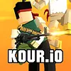 Kour.io