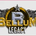 Bellum.io